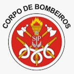 bombeiros-1