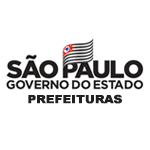 gergean_governo-do-estado