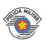 logo_POLICIA-150x150